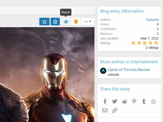 xenforo-2-addon-iconify-buttons-preview-example3-webp.268406