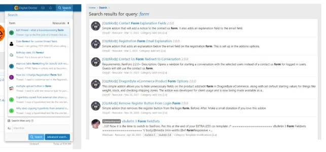 xenforo.search.bug.different.results.dropdown.search.vs.search.button.webp