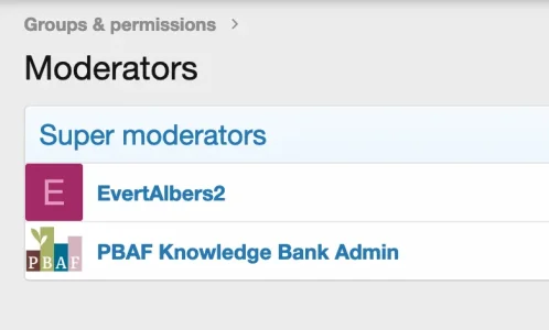 Screenshot 2024-07-11 at 16-12-26 Moderators PBAF Knowledge Bank - Admin control panel.webp