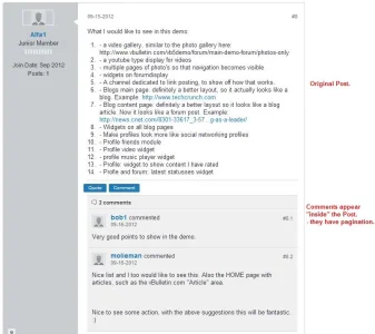 vBulletin.5.comments.in.post.alfa1.webp