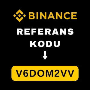 binance-referans-kodu.webp