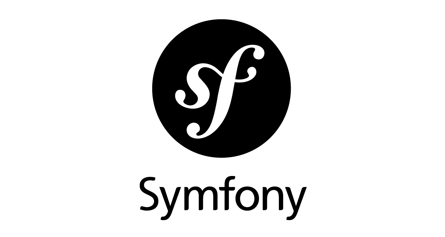 symfony.com