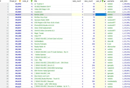 database.webp