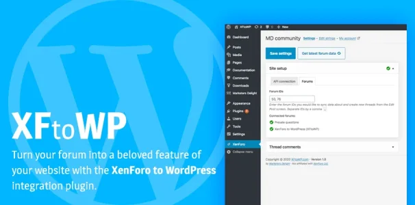 xenforo-wordpress.webp