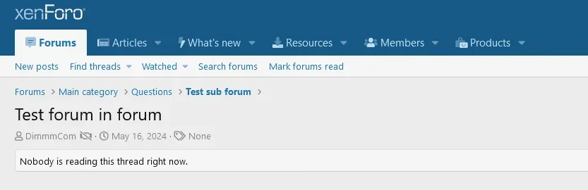 Screenshot 2024-05-26 at 11-34-44 Test forum in forum.webp