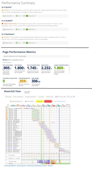 xenforo.com.XF.2.3.webpagetest.org.results.April.2024.pre.eclipse.webp