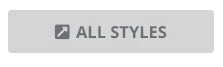 product_allstyles.png