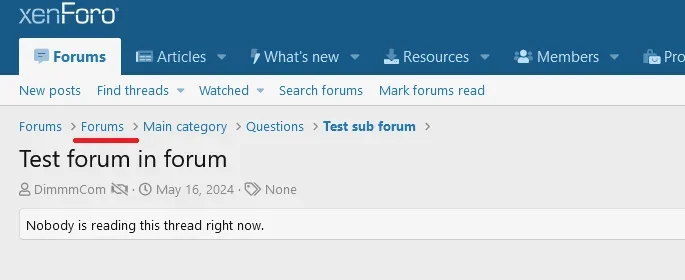 Screenshot 2024-05-26 at 11-36-48 Test forum in forum.webp