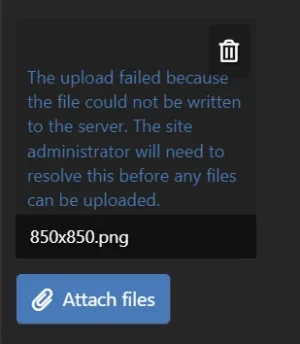 file-attachment-error.webp