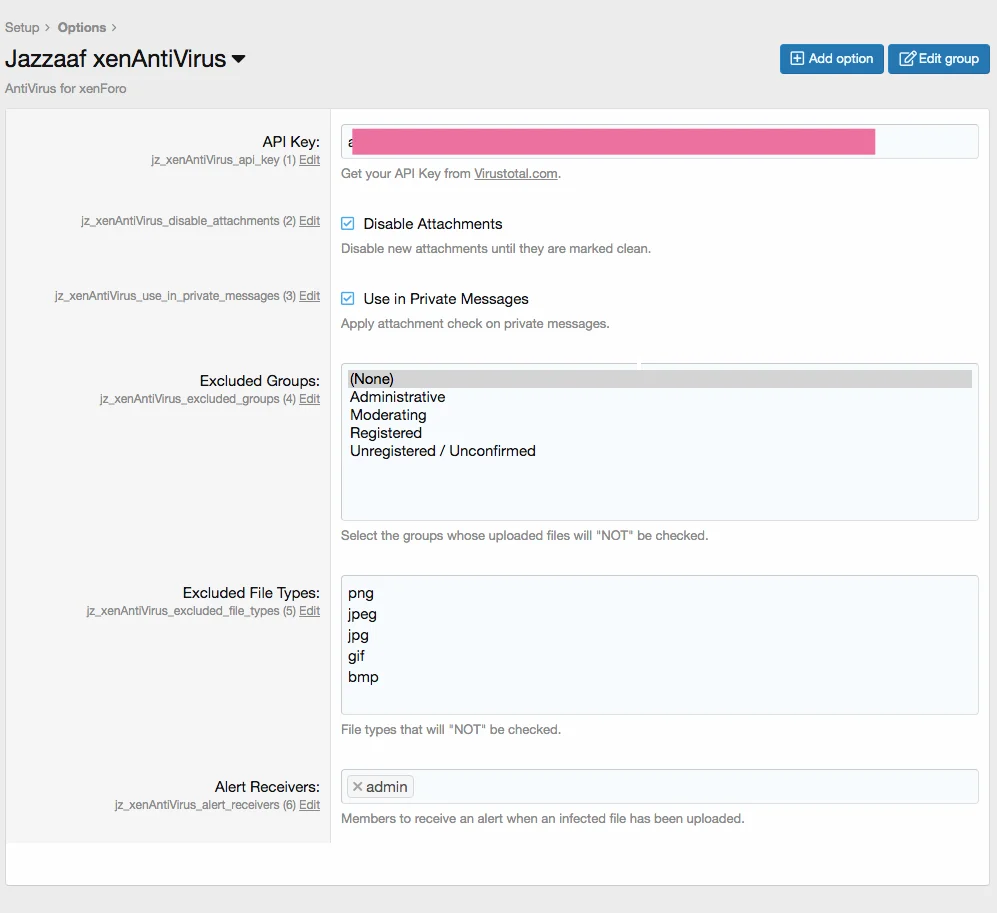 xenantivirus_001-webp.209261