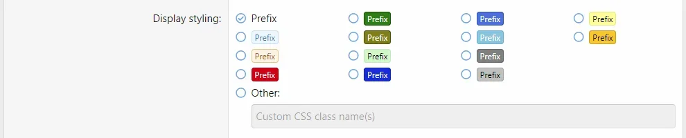 pefix-styles.webp