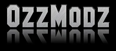 OzzModz.webp